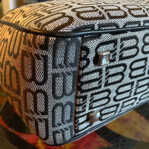 BALENCIAGA vintage beautiful condition bag authentic - Picture 5 of 14